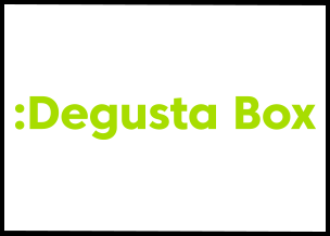 degusta box.png